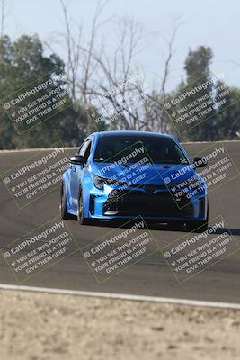 media/Nov-08-2025-Speed Ventures (Sat) [[1c7a6332f5]]/Black/Session 2 (Turn 2)/